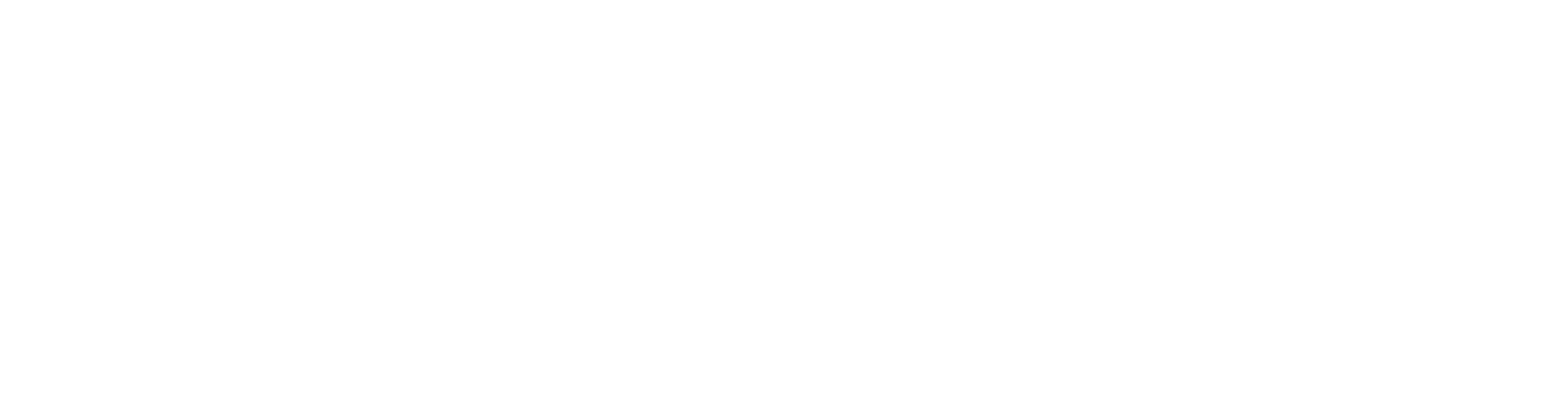 Hubenti