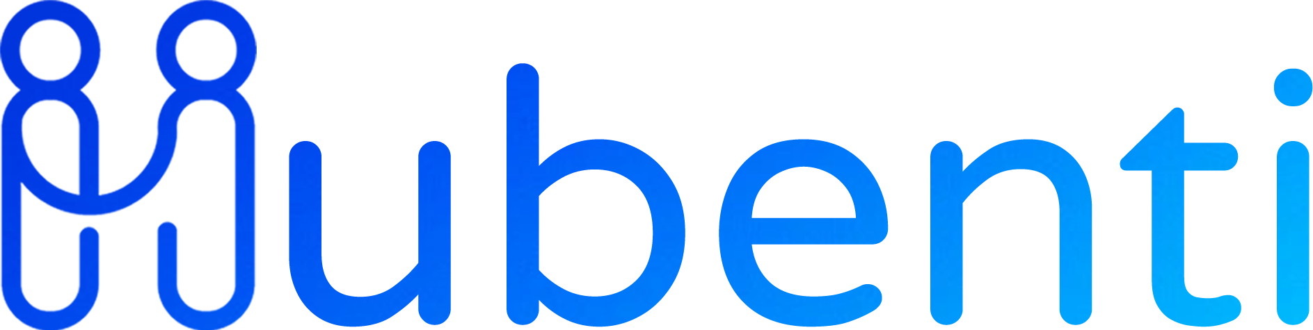 Hubenti
